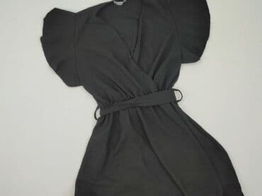 Lily Rose, Women`s dress, S — 1