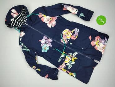 tk maxx kurtki zimowe damskie: Tu, Parka damska, rozmiar S — 2