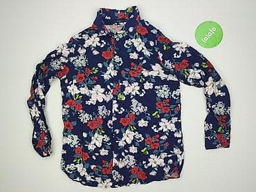 softshell himountain: Mohito, Koszula damska, rozmiar L — 2