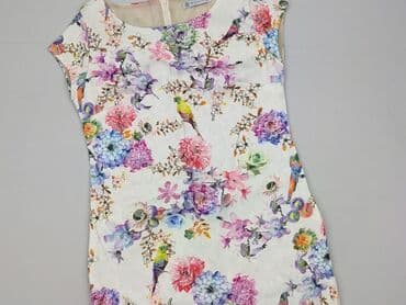 Olivia, Women`s dress, S