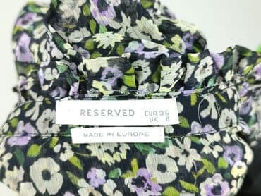 sukienki warstwowe: Sukienka damska, rozmiar S — 5