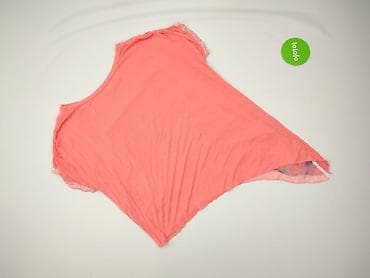 bluza rainbow high: Bluzka damska, rozmiar 3XL — 3