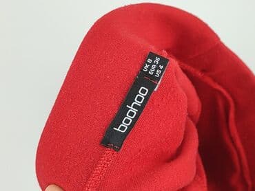 Ubrania damskie: Boohoo, Spódnica damska, S — 5