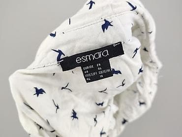 bimba: Esmara, Koszula damska, rozmiar XL — 4