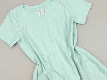 Sukienka damska, rozmiar XL