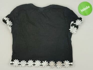 bluzki one direction: Topshop, T-shirt damski, rozmiar M — 3