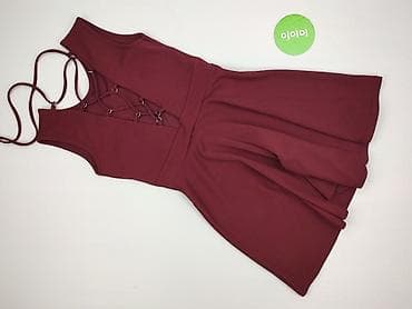 bluzy latynka: Sukienka damska, rozmiar M — 3