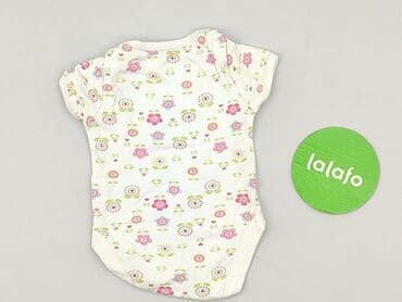 koszulka barcelony allegro: Body, Wcześniak, 
stan - Dobry — 3