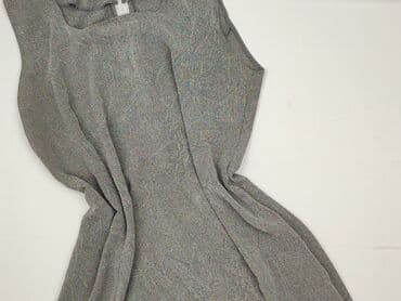 adidasy i sukienka: Сукня жіноча, розмір XL — 2