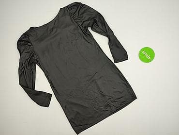 silk: Sukienka damska, rozmiar S — 3