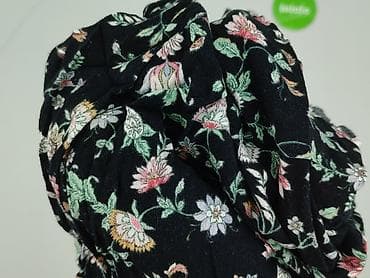 sukienki 18: H&M Divided, Sukienka damska, rozmiar S — 6