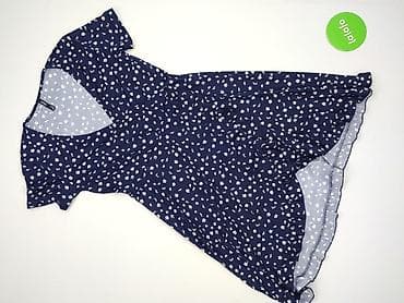 dior majtki: Sukienka damska, rozmiar S — 2