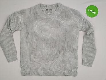 nylon sweter: TXM, Sweter damski, rozmiar S — 2