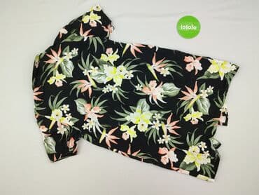 sukienki elsa hm: H&M Divided, Сукня жіноча, XS на lalafo.pl — 3 sukienki elsa hm: H&M Divided, Сукня жіноча, XS — 3