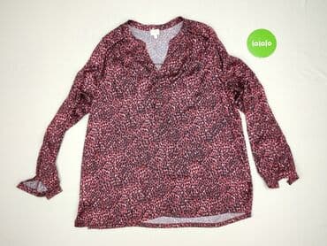 marks: Bluzka damska, rozmiar XL — 2