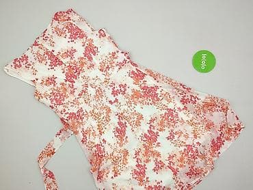 butik latik: Orsay, Sukienka damska, rozmiar S — 3