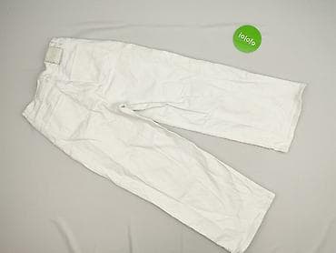 ssg spodnie: Wółczanka, Jeansy damskie, rozmiar S — 3