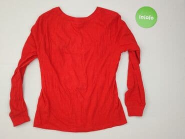 sweterki lidl: Blouse, Disney, 12 years, 146-152 cm, condition - Very good — 3