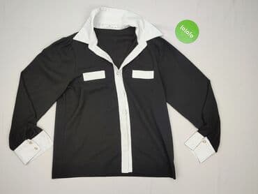 philip klein t shirty: Women`s shirt, size L (EU 40) — 2