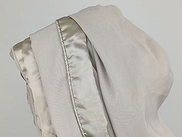 bluzy gapa: Amisu, Spodnie dresowe damskie, rozmiar S — 7