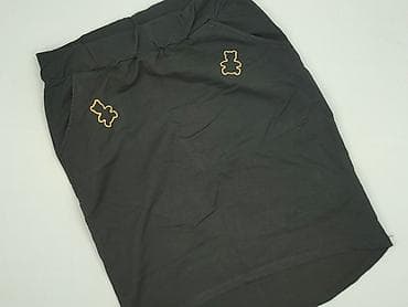 bluzki disney: Spódnica damska, rozmiar L — 5