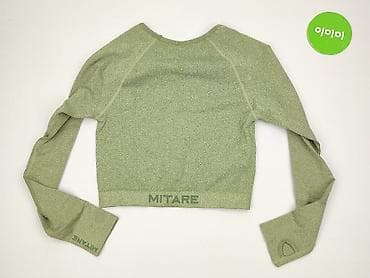 bluzki naruto: Top damski, rozmiar L — 4