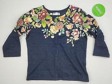 buty bpc: BPC Selection, Bluzka damska, rozmiar S — 2