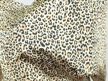 zara spódnica panterka: Spódnica damska, rozmiar M — 7