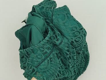 sukienki połyskująca: Sukienka damska, rozmiar S — 5