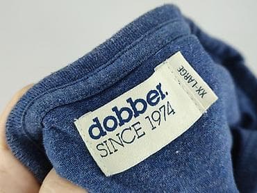 lodu: Dobber, Koszulka dla mężczyzn, rozmiar 2XL — 4