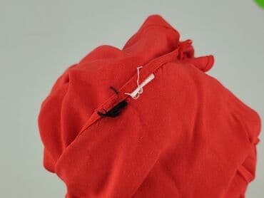 Kobiety: Kombinezon damski, M — 4