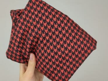 majtki tureckie: Primark, Golf damski, rozmiar S — 8