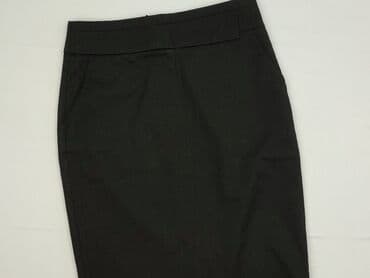 czarne spódnice orsay: Orsay, Spódnica damska, rozmiar S — 1