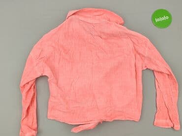 carlo colucci t shirty: New Collection, Women`s shirt, size M (EU 38) — 3