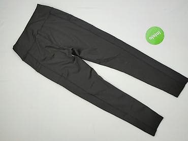 under armour: Legginsy Sportowe damskie, rozmiar M — 3