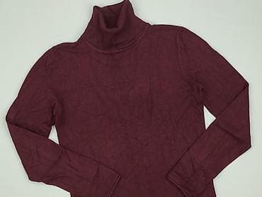 stradivarius cargo: Stradivarius, Гольф жіночий, розмір M — 1