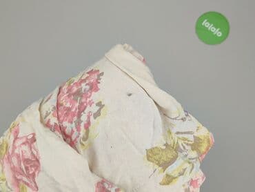 lawendowa spódnice: Szorty damskie, rozmiar M — 4