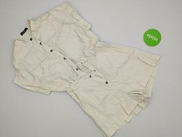 bodyso: Bershka, Kombinezon damski, rozmiar M — 2