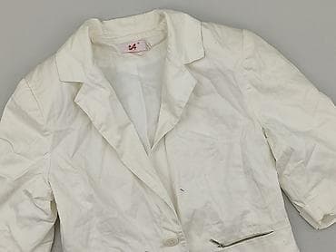 Marynarka damska, rozmiar M