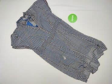 gerry weber sukienki: Red Herring, Сукня жіноча, розмір XL — 4