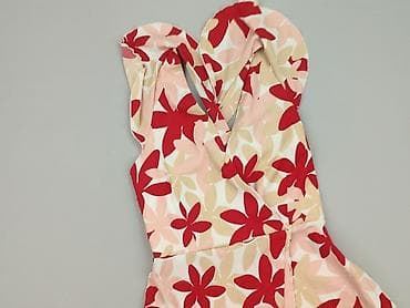 moraj bluzy: Mohito, Sukienka damska, rozmiar XS — 1