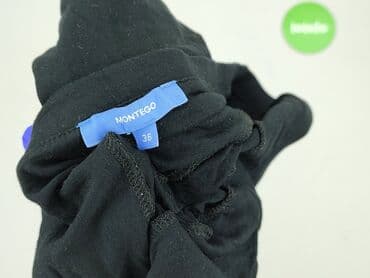 spódnice montego: Montego, Spódnica damska, rozmiar S — 5