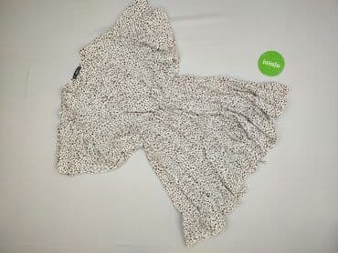 kamizelka w krowie łaty: Shein, Sukienka damska, rozmiar M — 2