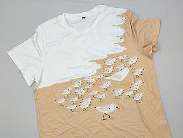 start a fire: Koszulka dla mężczyzn, rozmiar 2XL — 1