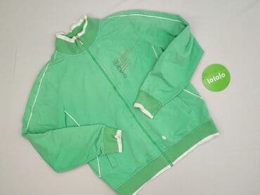 rick and morty sweter: Episode, Bluza damska
, rozmiar XL — 2