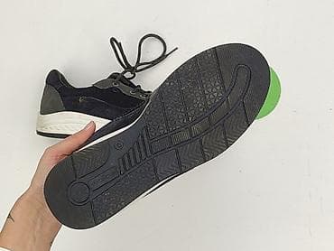 nike dunk: Wojas, Sneakersy dla mężczyzn, rozmiar 42 — 4