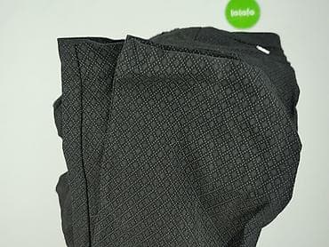 monari spodnie: Monnari, Spodnie materiałowe damskie, rozmiar XL — 5