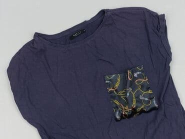 Mohito, Women`s T-shirt, size M (EU 38)