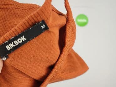 bluza top: Bik Bok, Top damski, rozmiar M — 7
