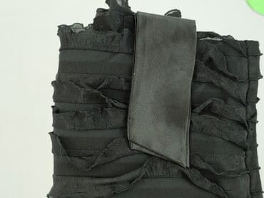 tally weijl sukienki wieczorowe: Tally Weijl, Sukienka damska, rozmiar M — 5